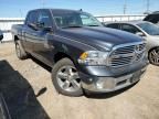 2017 Dodge RAM 1500 SLT