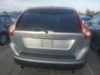 2012 Volvo XC60 T6