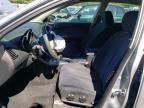 2005 Nissan Altima S