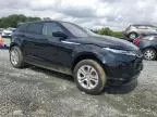 2020 Land Rover Range Rover Evoque S