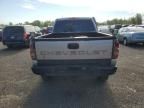 2006 Chevrolet Silverado K1500 Heavy Duty