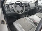 2007 Dodge RAM 2500 ST