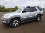 2003 Toyota 4runner SR5