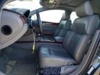 2006 Volkswagen Phaeton 4.2