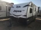 2024 Jayco JAY Flight