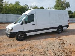 Freightliner 2018 Other Other salvage cars for sale: 2018 Freightliner 2018 Other Other