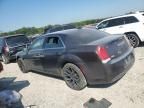 2016 Chrysler 300 Limited