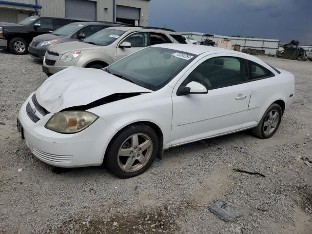 2010 Chevrolet Cobalt 2LT