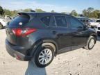 2013 Mazda CX-5 Touring