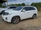 2014 KIA Sorento SX