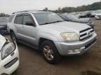 2004 Toyota 4runner SR5