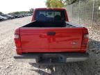 2003 Ford Ranger Super Cab