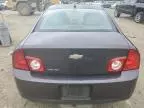 2011 Chevrolet Malibu LS