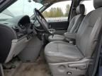 2006 Chevrolet Uplander LT