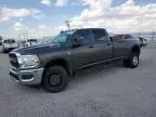 2024 Dodge RAM 3500 Tradesman