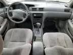 1997 Toyota Camry CE