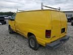 2006 Ford Econoline E250 Van