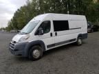 2016 Dodge RAM Promaster 3500 3500 High