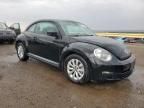 2014 Volkswagen Beetle