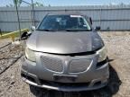 2008 Pontiac Vibe