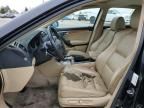 2006 Acura 3.2TL