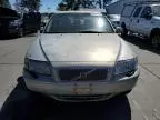 2002 Volvo S80