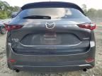 2023 Mazda CX-5 Select