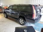 2008 GMC Yukon XL C1500