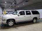 2004 Chevrolet Suburban C1500