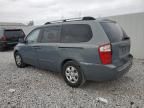 2008 KIA Sedona EX