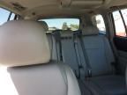 2008 Toyota Highlander Hybrid Limited