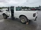 2003 Ford Ranger