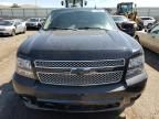 2008 Chevrolet Avalanche K1500