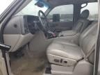 2004 GMC Yukon XL K1500