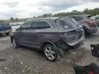 2017 Lincoln MKC Premiere