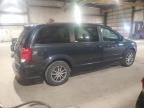 2014 Dodge Grand Caravan R/T