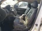 2011 Ford Flex SEL