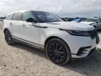 2018 Land Rover Range Rover Velar R-DYNAMIC SE