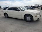 2006 Chrysler 300