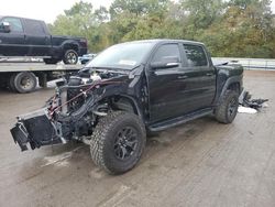 Vehiculos salvage en venta de Copart Ellwood City, PA: 2022 Dodge RAM 1500 TRX