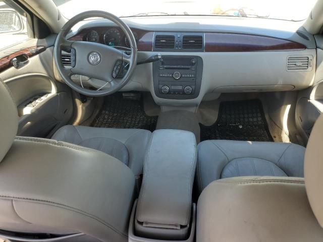 2006 Buick Lucerne CXL