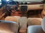 2008 Buick Lucerne CX