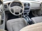 2002 Hyundai Sonata GL