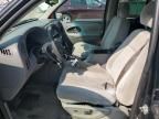 2007 Chevrolet Trailblazer LS