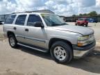 2004 Chevrolet Tahoe C1500