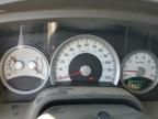 2007 Dodge Dakota Quad SLT