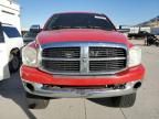 2007 Dodge RAM 2500 ST