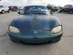 1999 Mazda MX-5 Miata