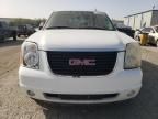 2007 GMC Yukon