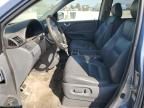 2007 Honda Odyssey EXL